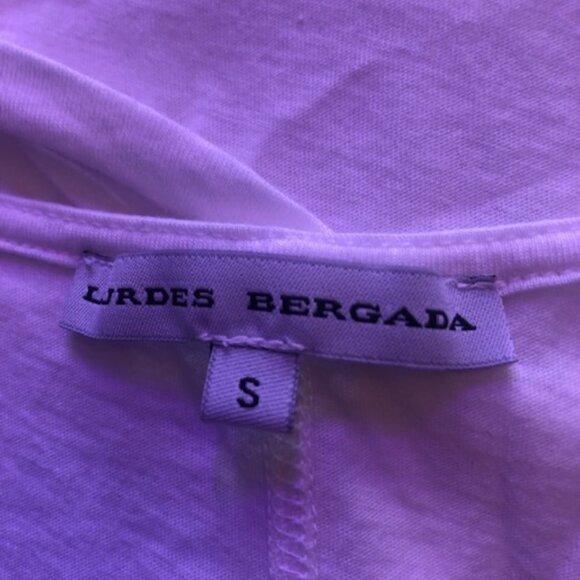 2 Piece Set - Picture 3 of 3